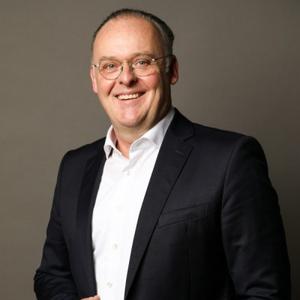 BORIS ALEXANDER DENGLER